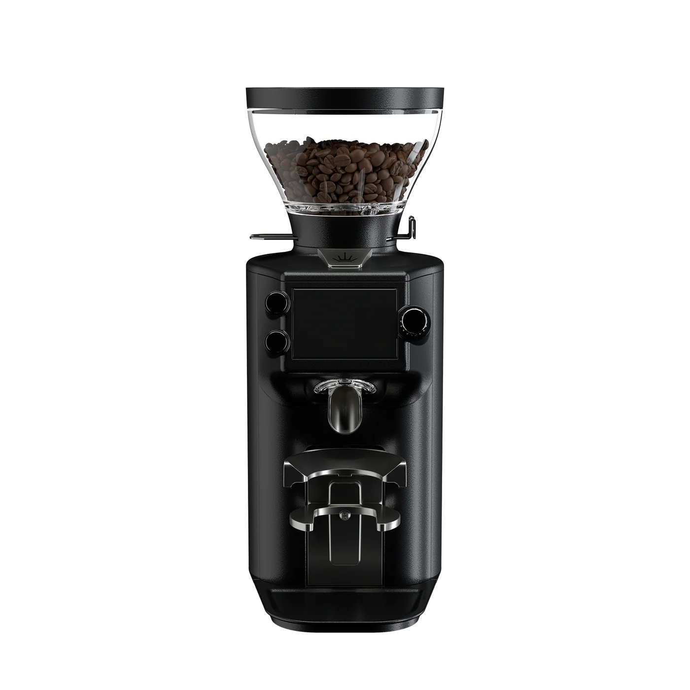 Mahlkonig E64 WS Espresso Home Grinder