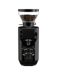 Mahlkonig E64 WS Espresso Home Grinder