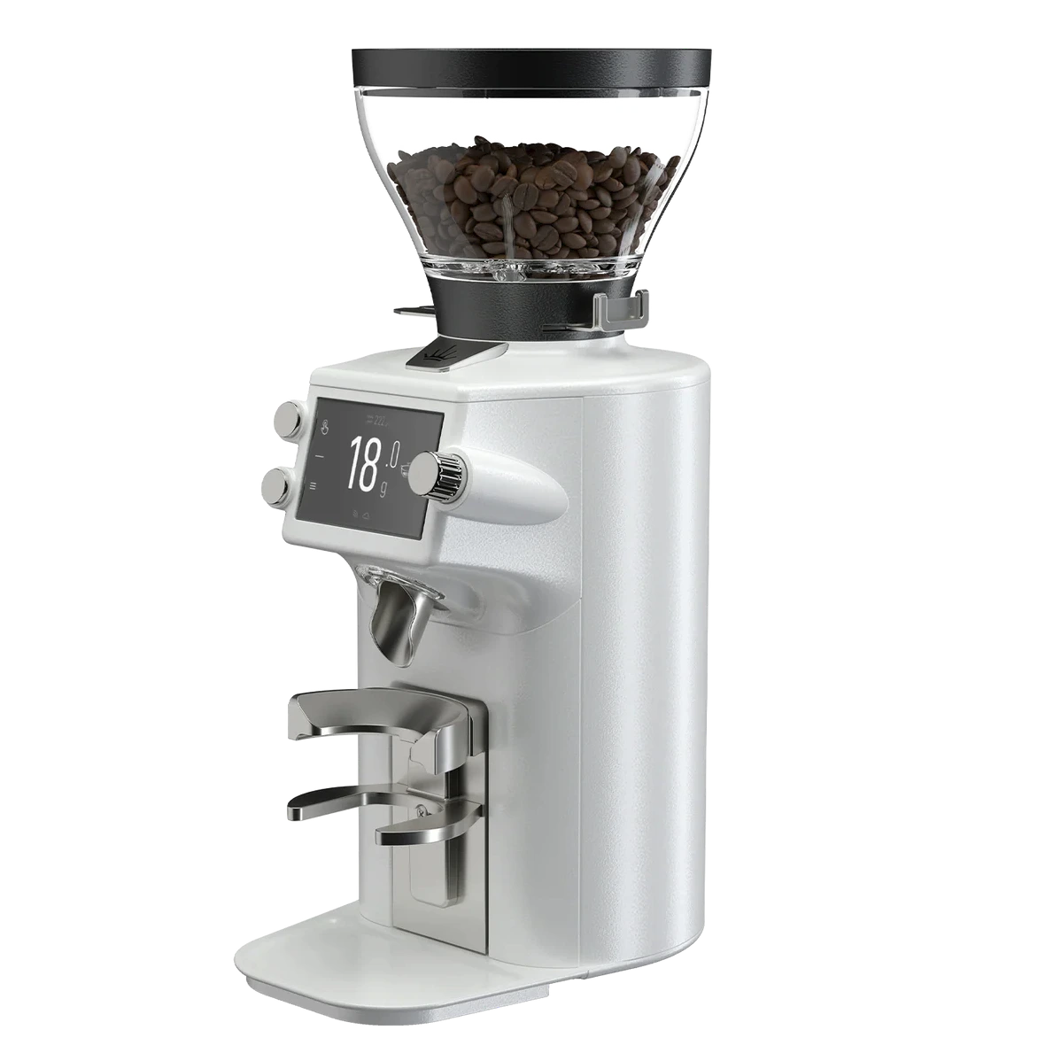 Mahlkonig E64 WS Espresso Home Grinder