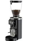 Mahlkonig E65W Grind By Sync