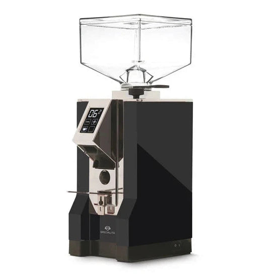 Eureka Mignon Specialita Coffee Grinder