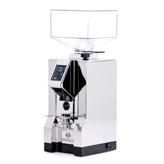 Eureka Mignon Specialita Coffee Grinder