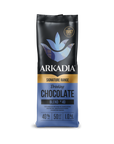 Arkadia 40% Drinking Chocolate