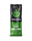 Arkadia Matcha Green Tea