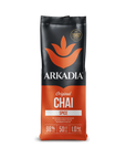 Arkadia Spice Chai