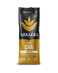 Arkadia Golden Latte (Turmeric Chai)