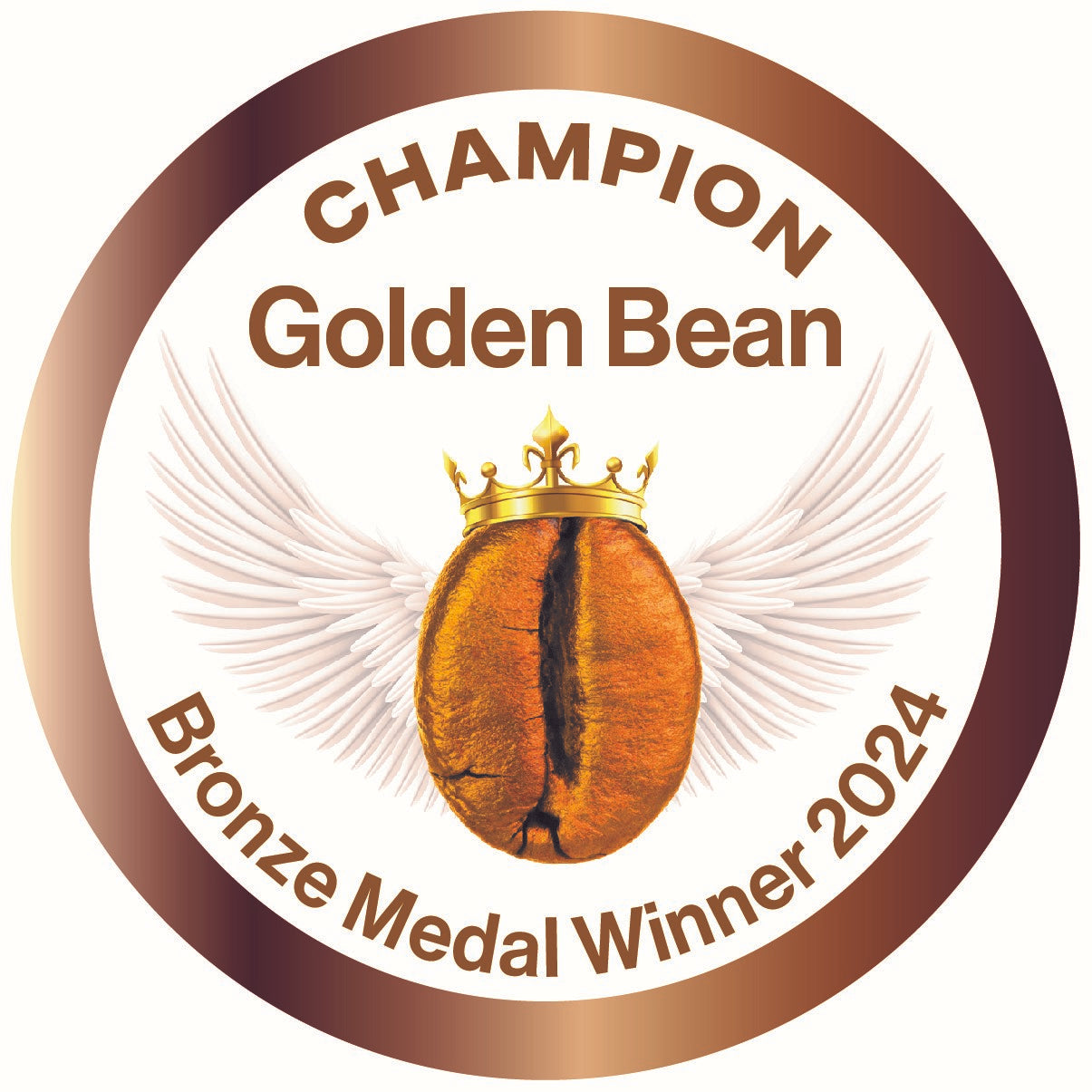 Caffeine Dealers - Black Label Blend