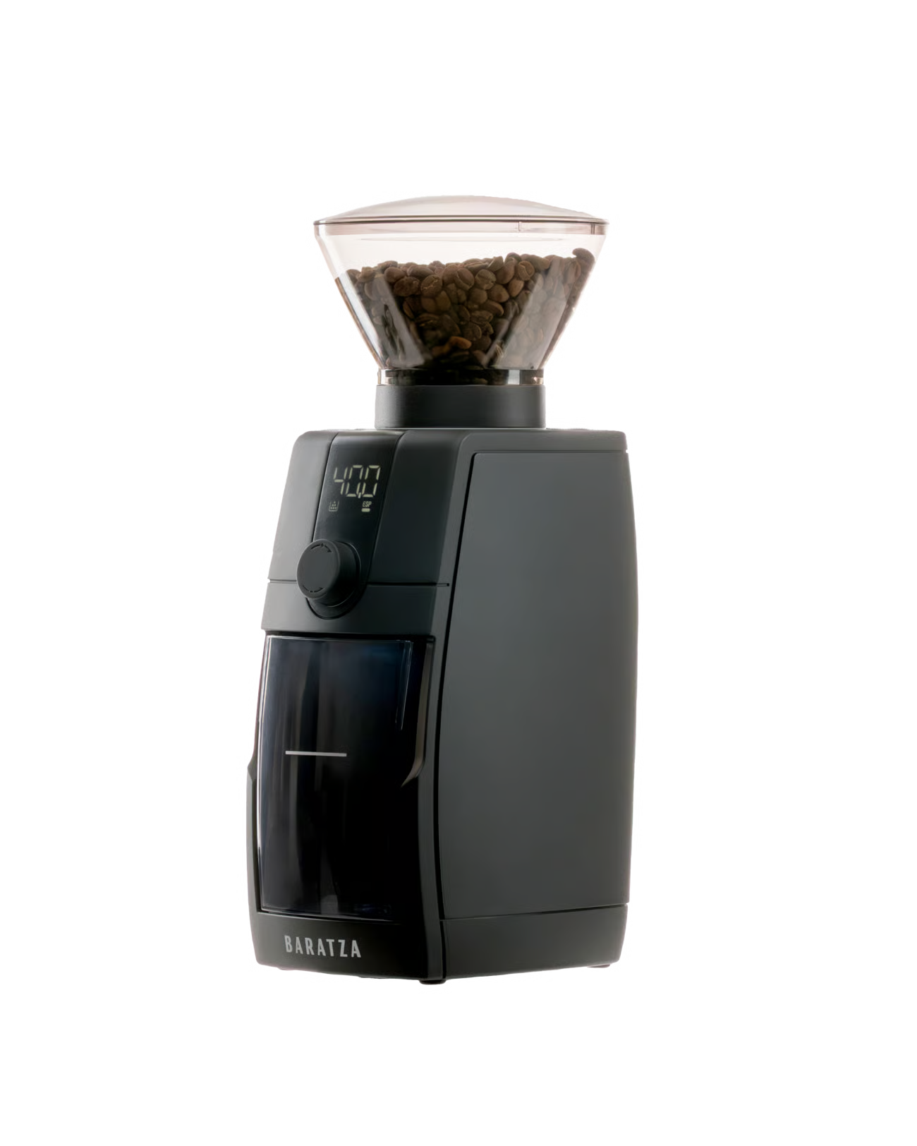 Baratza Encore ESP Pro