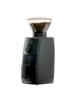Baratza Encore ESP Pro