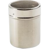 Incasa Cocoa Shaker