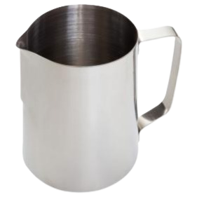 Incasa Milk Jug 600ml