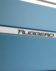 Ruggero JS80