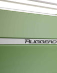 Ruggero JS80