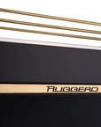 Ruggero JS80