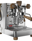 Lelit Bianca 40th - Limited Edition
