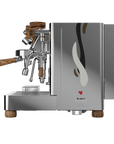 Lelit Bianca 40th - Limited Edition