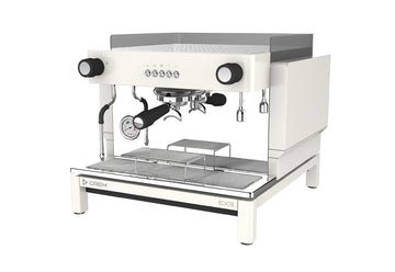 Crem EX2 - High Group Compact