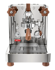 Lelit Bianca V3 & Baratza Forte AP Package*