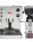 Lelit Elizabeth V3 PL92T *OCTOBER SPECIAL - Bonus FREE Grinder*