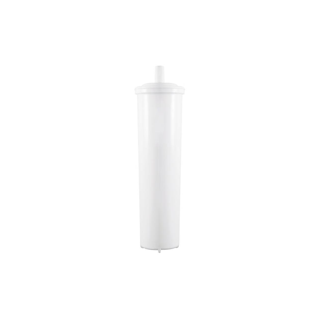 Lelit Water Softener Filters