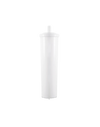 Lelit Water Softener Filters