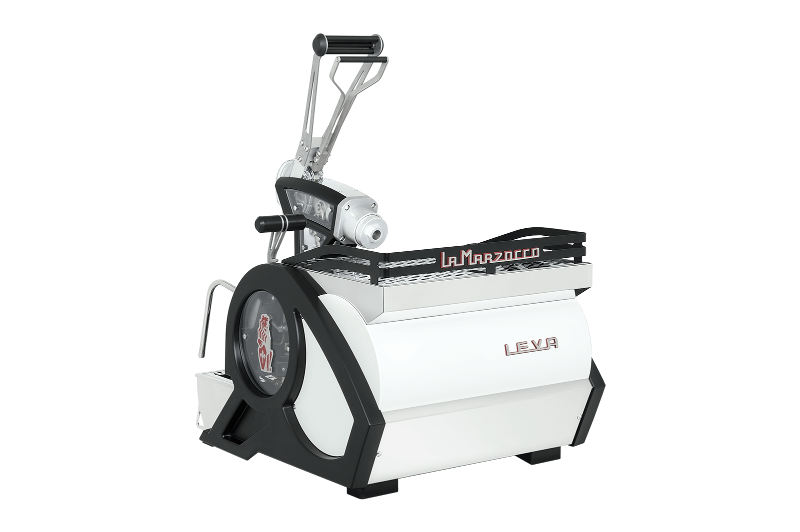 La Marzocco 1 Group Leva X