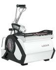 La Marzocco 1 Group Leva X