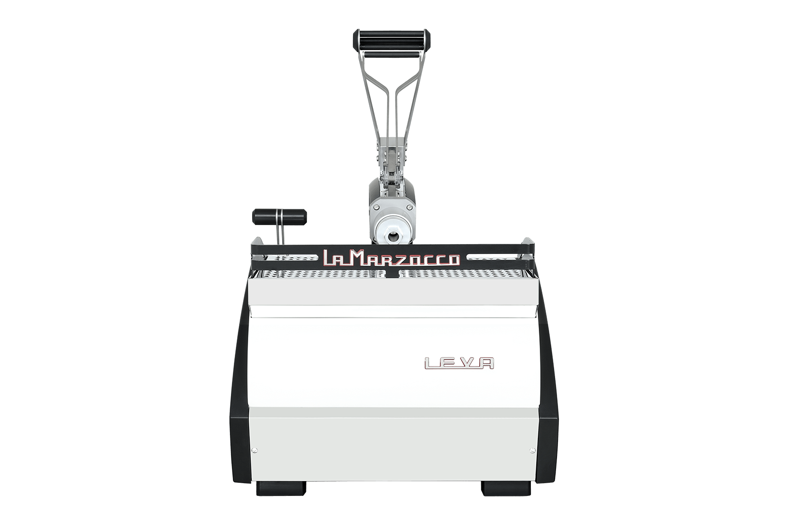 La Marzocco 1 Group Leva X