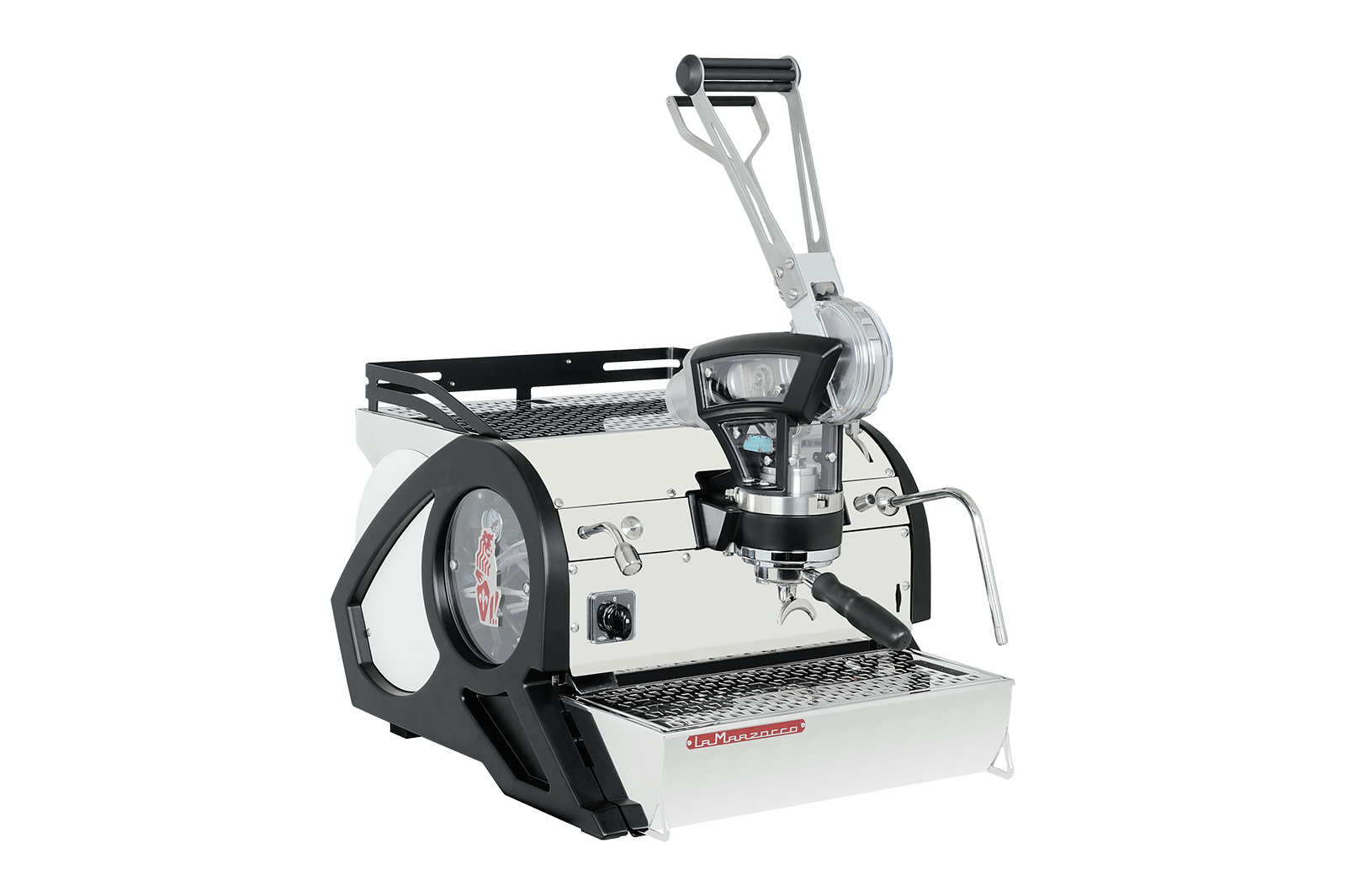 La Marzocco 1 Group Leva X