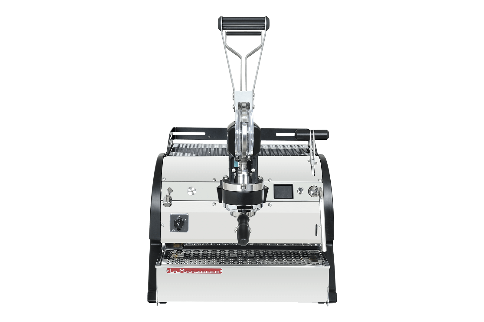 La Marzocco 1 Group Leva X