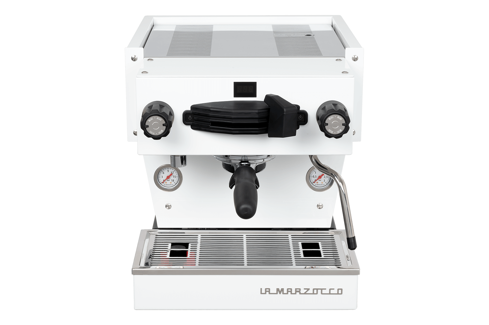 La Marzocco Linea Mini *NEW MODEL*