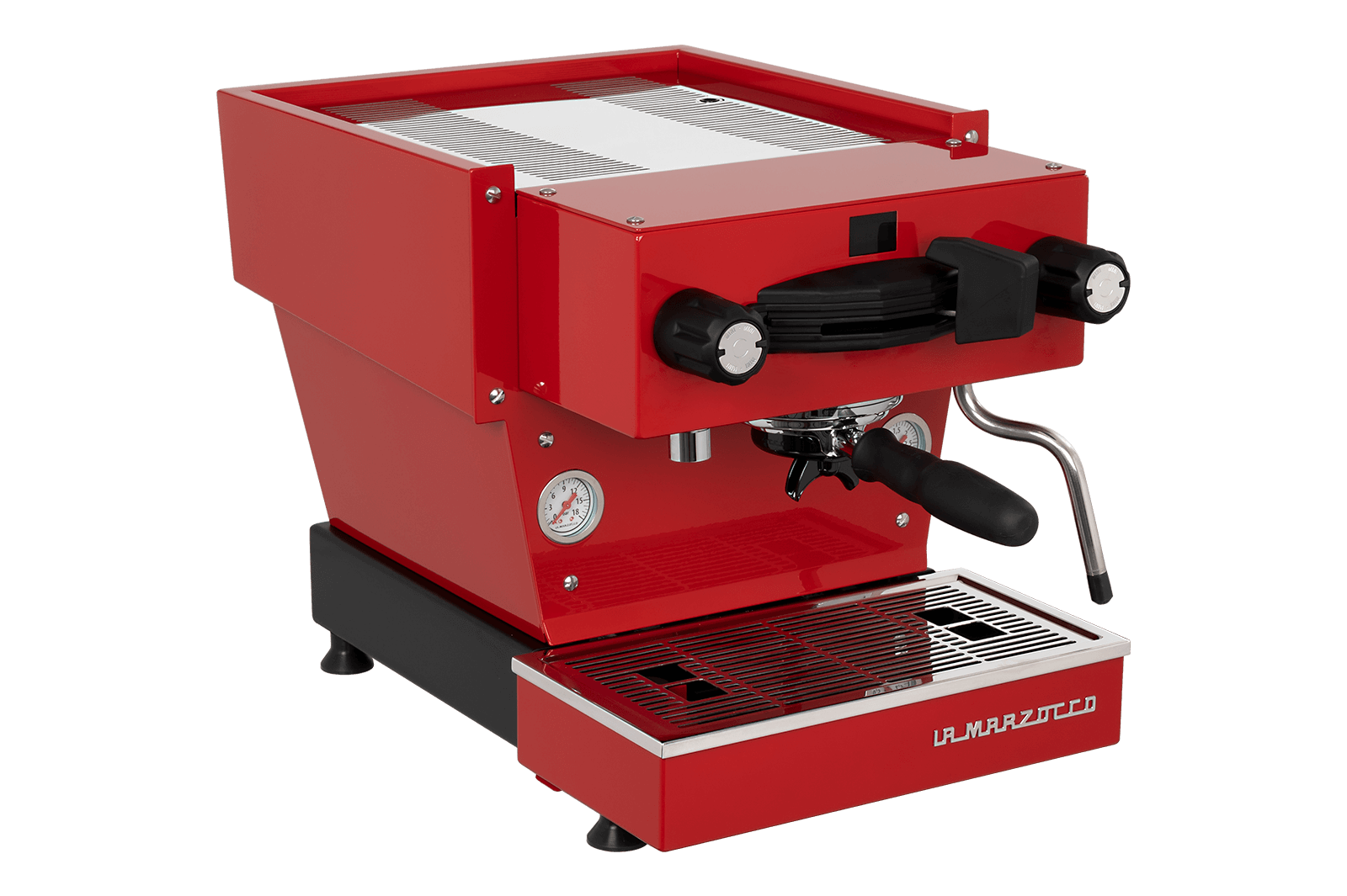 La Marzocco Linea Mini *NEW MODEL*