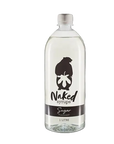 Naked Syrups Liquid Sugar 1L