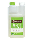 CCS (Green) Milk Frother Cleaner 1L