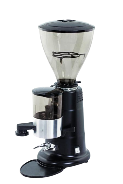 Macap MXA Auto M/Dose