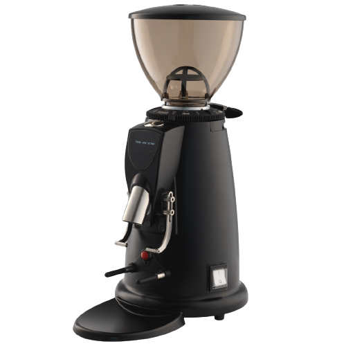 Macap M42D Digital G.O.D Coffee Grinder
