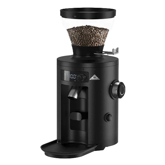 Mahlkonig X54 Allround Home Coffee Grinder