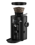 Mahlkonig X54 Allround Home Coffee Grinder
