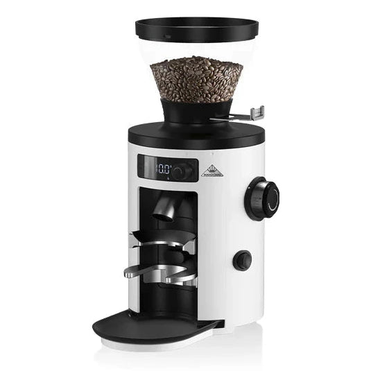 Mahlkonig X54 Allround Home Coffee Grinder