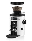 Mahlkonig X54 Allround Home Coffee Grinder
