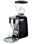 Mazzer Mini Electronic Coffee Grinder