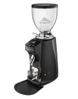 Mazzer Mini Electronic