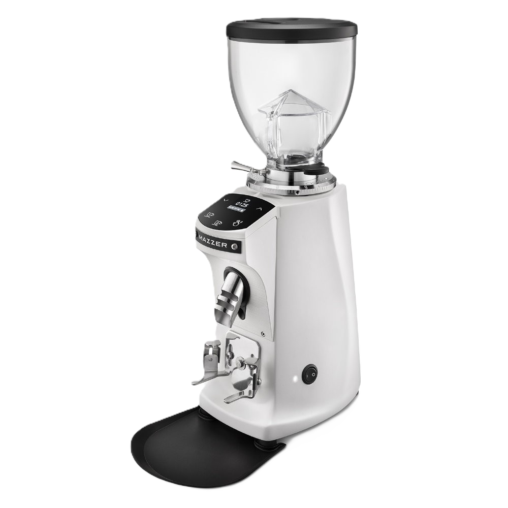 Mazzer Mini Electronic