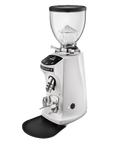 Mazzer Mini Electronic