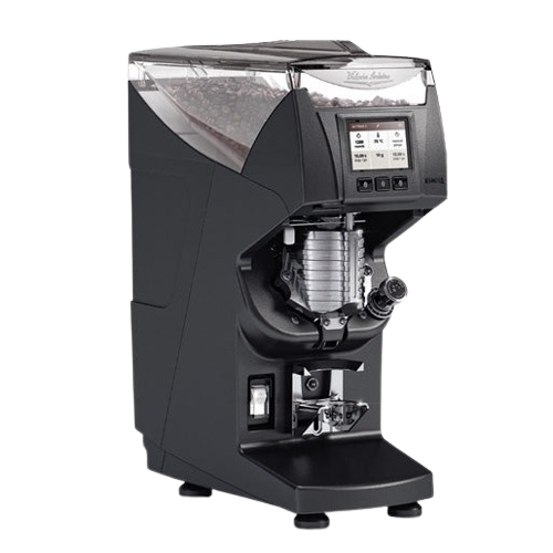 Victoria Arduino – Mythos Two