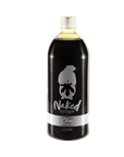 Naked Syrups Spiced Chai Concentrate 1L