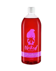 Naked Syrups Strawberry Syrup 1L