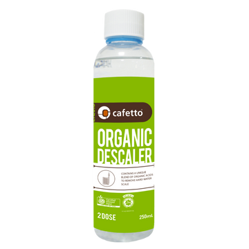 Liquid Descale 250ml