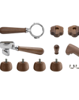 Lelit Bianca Upgrade Kit