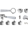 Lelit Bianca Upgrade Kit